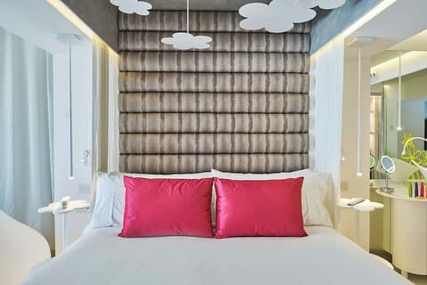 Five Flowers Hotel Formentera, member of Meliá Collection