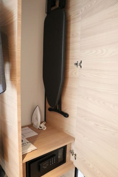 Novotel Chiangmai Nimman Journeyhub