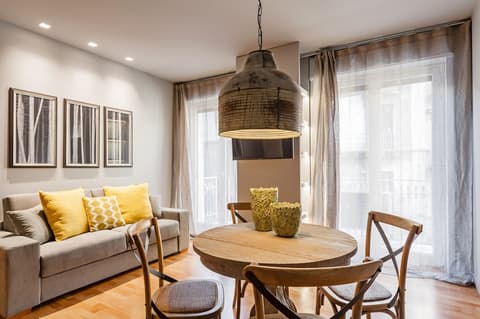 Ferrini Home - Etnea Collection