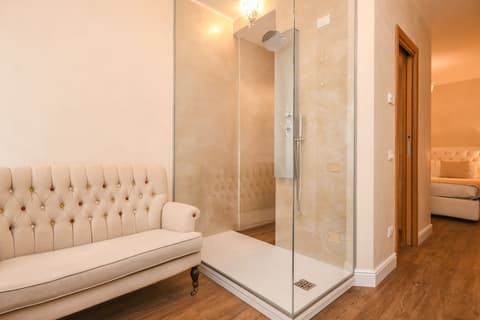 Luxury Suite Sirmione