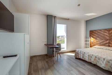 Evo Boutique Hotel & SPA