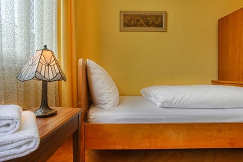 Hotel Carlton Dortmund