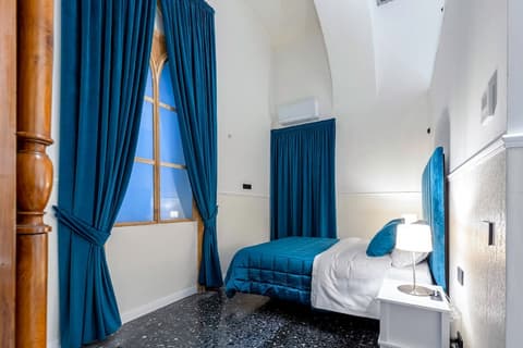 Il Tesoro Smart Suite & Spa