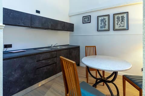 Il Tesoro Smart Suite & Spa