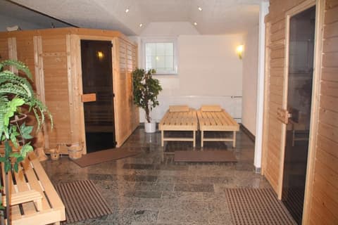 Trip Inn Hotel Zum Riesen