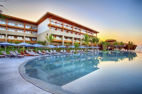 Armony Resort All-Inclusive MGallery Collection