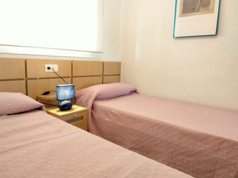 Vacaciones Oromarina Torremar