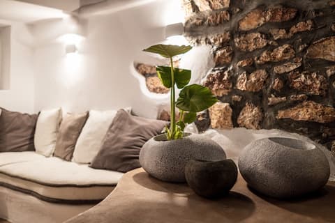 Bohemian Luxury Boutique Hotel - Adults Only