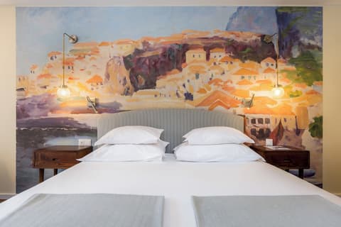 Pestana Churchill Bay