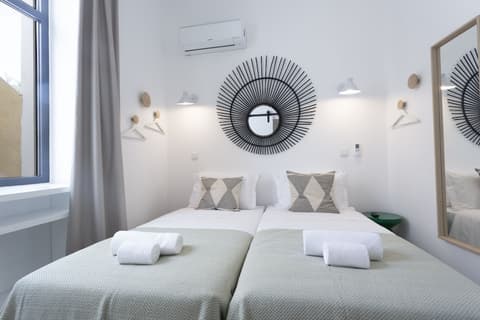 Alameda Exclusive House