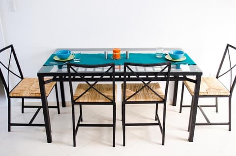 Hotel Art Villa Dominicana