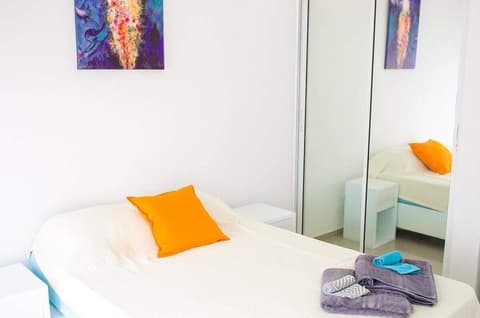 Hotel Art Villa Dominicana