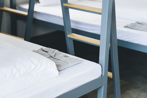 Hotel Noum OSAKA