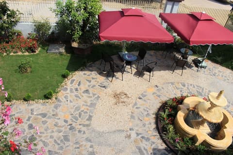 Homestay T&N