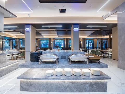 Country Inn & Suites by Radisson