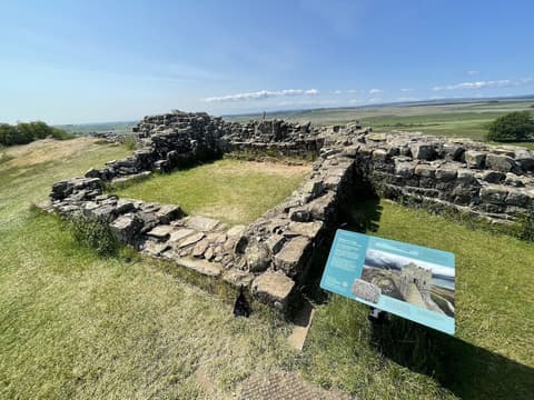 Bojangles Guest House