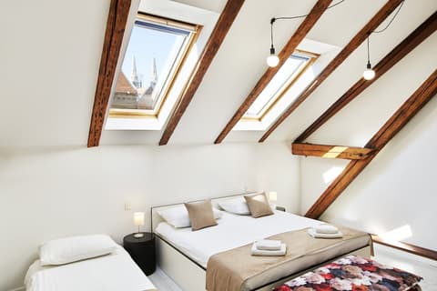 Art Hotel Like