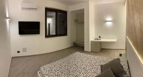 Marty Luxury B&B