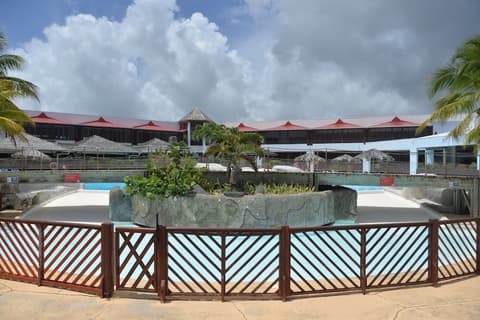 Sea Sun Manga Mangano