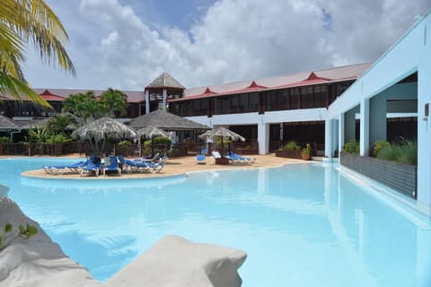 Sea Sun Manga Mangano