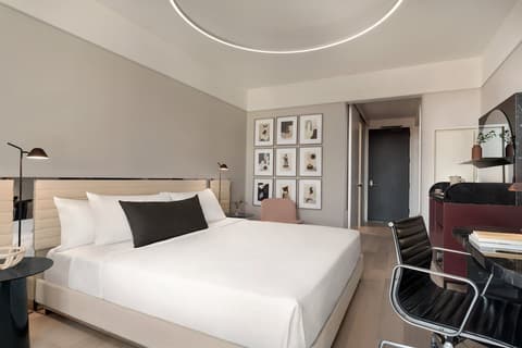 Hotel Indigo Williamsburg - Brooklyn by IHG