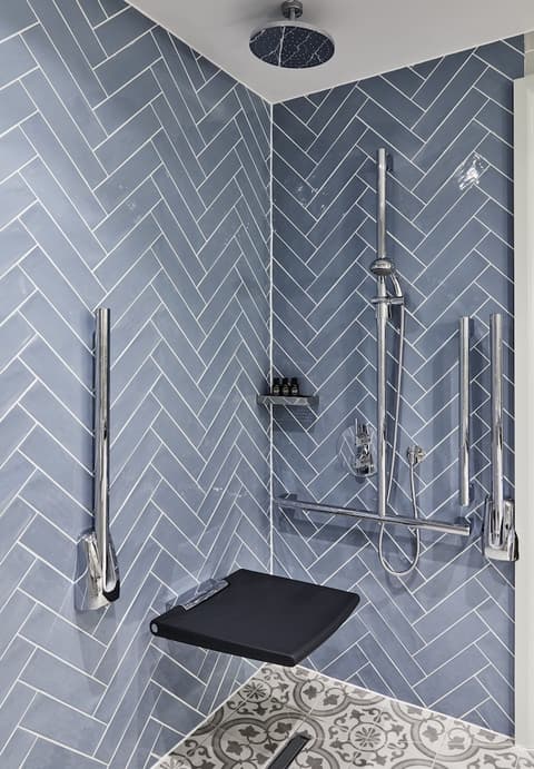 Hotel Indigo Chester by IHG