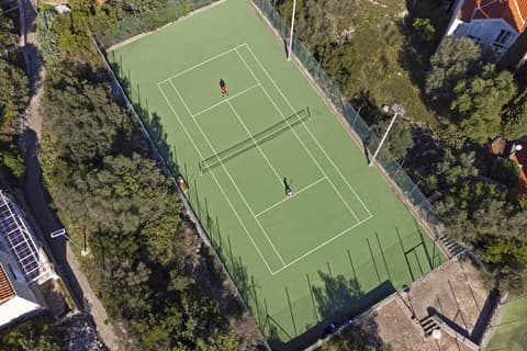 TUI BLUE Kalamota Island - Adults Only