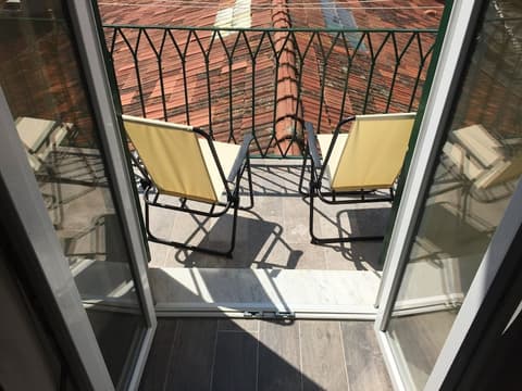 Vicolocorto Affittacamere