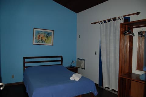 Pousada Manacá
