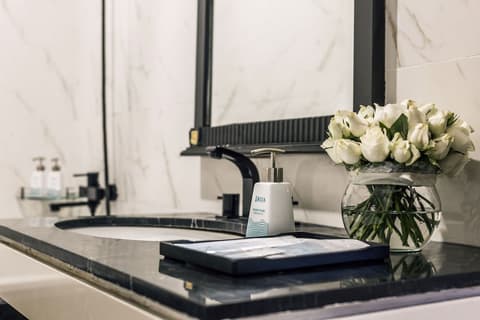 IBIZA Riverfront Da Nang Hotel