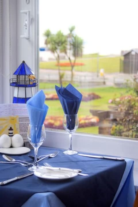 Marine Hotel Paignton