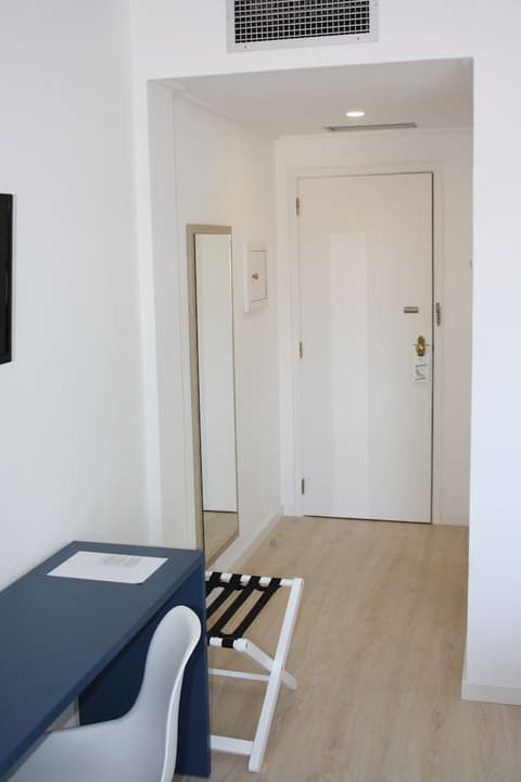 Flag Hotel Santarém