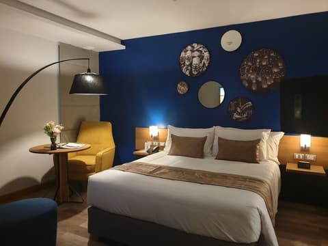 Aspira One Sutthisan