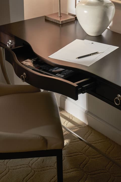 Mai House Saigon Hotel