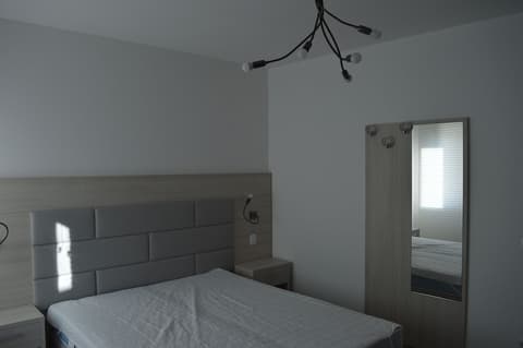 Il Sole e la Luna B&B in Garda