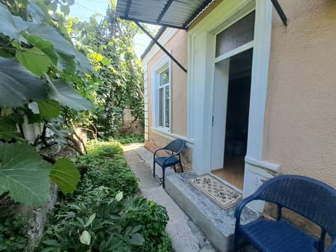 Guest House Akhaltsikhe