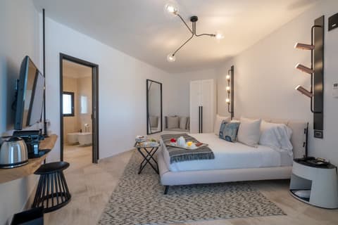 Sulia House Porto Rotondo, Curio Collection by Hilton