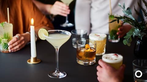 Center Hotels Laugavegur, Restaurant