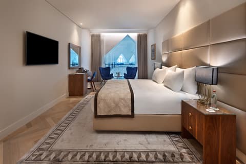 Herbert Samuel Opera Tel Aviv