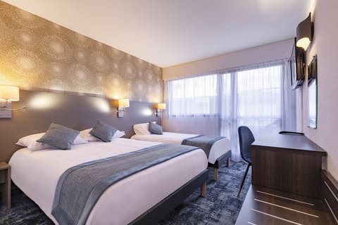 Hotel National