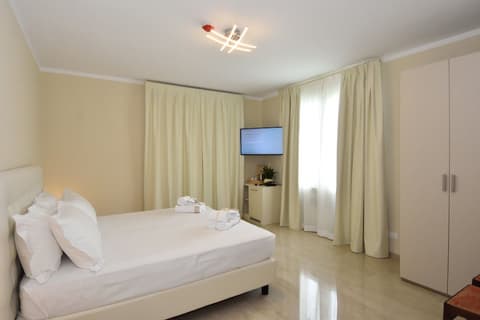 Agriturismo Il Colle, Room