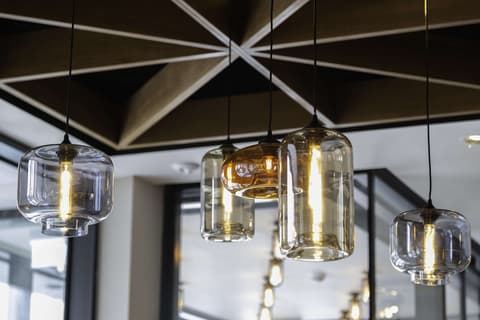 Hyatt Centric The Liberties Dublin