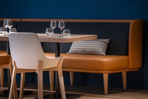 Hotel Villa KOEGUI Bayonne