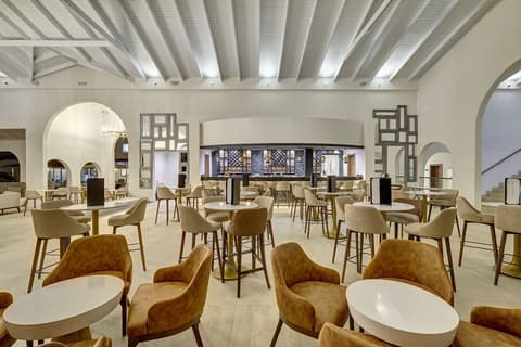 Royalton Grenada, An Autograph Collection All-Inclusive Resort, Lobby