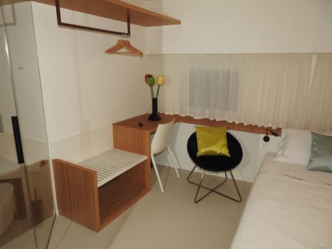 Hedoné Design Experience B&B