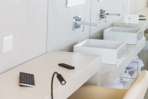 Hedoné Design Experience B&B