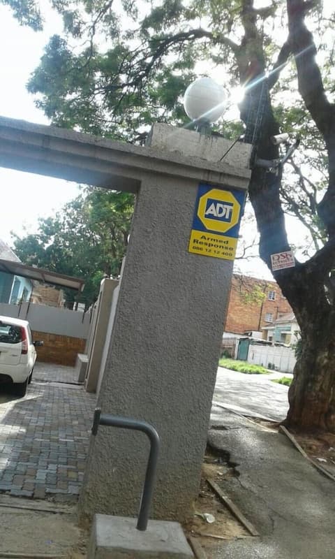 Royal Crown Guesthouse