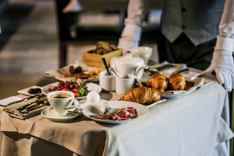 Grand Hotel Campione