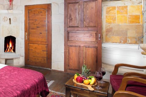 Garden Inn Cappadocia