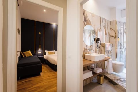 Elegant Apartments 5 Terre La Spezia